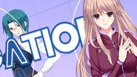 ꡼ No.003 | LOVELYCATION 12פΥץ˥󥰥ࡼӡ2С󤬸ǤƱϥߥåȤȡʥ٥CG