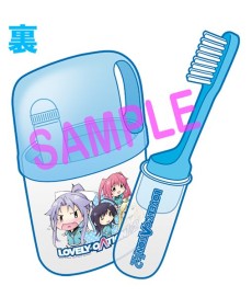 ꡼ No.006 | LOVELYCATION 12פΥץ˥󥰥ࡼӡ2С󤬸ǤƱϥߥåȤȡʥ٥CG