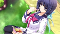 ꡼ No.011 | LOVELYCATION 12פΥץ˥󥰥ࡼӡ2С󤬸ǤƱϥߥåȤȡʥ٥CG