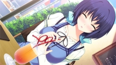 ꡼ No.012 | LOVELYCATION 12פΥץ˥󥰥ࡼӡ2С󤬸ǤƱϥߥåȤȡʥ٥CG