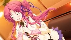 ꡼ No.013 | LOVELYCATION 12פΥץ˥󥰥ࡼӡ2С󤬸ǤƱϥߥåȤȡʥ٥CG