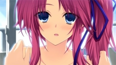 ꡼ No.014 | LOVELYCATION 12פΥץ˥󥰥ࡼӡ2С󤬸ǤƱϥߥåȤȡʥ٥CG