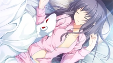 ꡼ No.015 | LOVELYCATION 12פΥץ˥󥰥ࡼӡ2С󤬸ǤƱϥߥåȤȡʥ٥CG