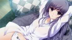 ꡼ No.016 | LOVELYCATION 12פΥץ˥󥰥ࡼӡ2С󤬸ǤƱϥߥåȤȡʥ٥CG