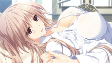 ꡼ No.018 | LOVELYCATION 12פΥץ˥󥰥ࡼӡ2С󤬸ǤƱϥߥåȤȡʥ٥CG