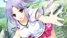 ꡼ No.022 | LOVELYCATION 12פΥץ˥󥰥ࡼӡ2С󤬸ǤƱϥߥåȤȡʥ٥CG