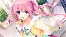 ꡼ No.023 | LOVELYCATION 12פΥץ˥󥰥ࡼӡ2С󤬸ǤƱϥߥåȤȡʥ٥CG