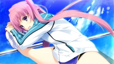 ꡼ No.024 | LOVELYCATION 12פΥץ˥󥰥ࡼӡ2С󤬸ǤƱϥߥåȤȡʥ٥CG