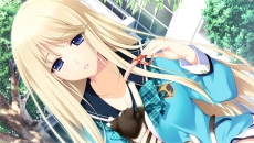 ꡼ No.025 | LOVELYCATION 12פΥץ˥󥰥ࡼӡ2С󤬸ǤƱϥߥåȤȡʥ٥CG