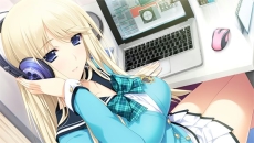 ꡼ No.026 | LOVELYCATION 12פΥץ˥󥰥ࡼӡ2С󤬸ǤƱϥߥåȤȡʥ٥CG