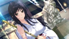 ꡼ No.027 | LOVELYCATION 12פΥץ˥󥰥ࡼӡ2С󤬸ǤƱϥߥåȤȡʥ٥CG