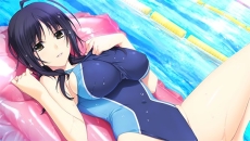 ꡼ No.028 | LOVELYCATION 12פΥץ˥󥰥ࡼӡ2С󤬸ǤƱϥߥåȤȡʥ٥CG