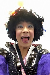 ���������꡼ No.002�Υ���ͥ������ / ��LOVELY��CATION 1��2�ץ˥����������Ȥ�4��10������������4���ͽ��