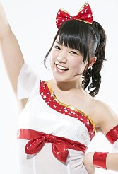 ���������꡼ No.003�Υ���ͥ������ / ��LOVELY��CATION 1��2�ץ˥����������Ȥ�4��10������������4���ͽ��