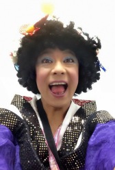 ���������꡼ No.003�Υ���ͥ������ / ��LOVELY��CATION1��2�ס�pixiv�Ǳ��祤�饹�Ȥȥ��ʥꥪ���罸�򳫻�