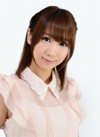 ���������꡼ No.005�Υ���ͥ������ / ��LOVELY��CATION1��2�ס�pixiv�Ǳ��祤�饹�Ȥȥ��ʥꥪ���罸�򳫻�