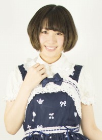 ���������꡼ No.007�Υ���ͥ������ / ��LOVELY��CATION1��2�ס�pixiv�Ǳ��祤�饹�Ȥȥ��ʥꥪ���罸�򳫻�