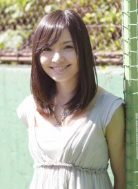 ���������꡼ No.008�Υ���ͥ������ / ��LOVELY��CATION1��2�ס�pixiv�Ǳ��祤�饹�Ȥȥ��ʥꥪ���罸�򳫻�