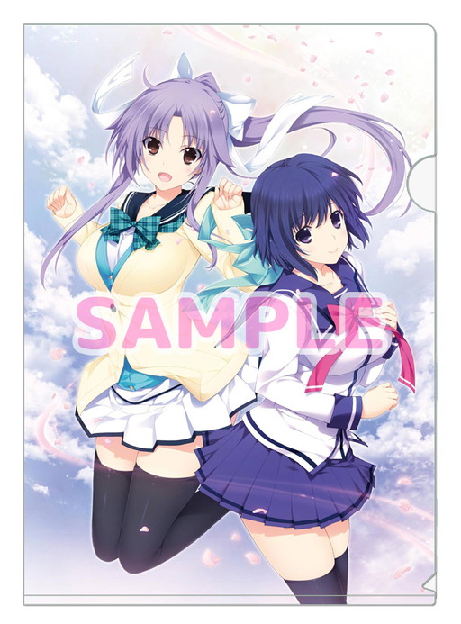 ꡼ No.003 | LOVELYCATION12פλ᤭ʴϤ424˽ոǳ