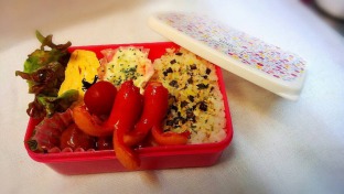 ���������꡼ No.002�Υ���ͥ������ / ��LOVELY��CATION1&2�ס�5��15����3���ָ��ꥳ��ܥ��ե������ץ�