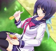 ���������꡼ No.003�Υ���ͥ������ / ��LOVELY��CATION1&2�ס�5��15����3���ָ��ꥳ��ܥ��ե������ץ�