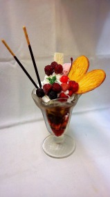 ���������꡼ No.004�Υ���ͥ������ / ��LOVELY��CATION1&2�ס�5��15����3���ָ��ꥳ��ܥ��ե������ץ�