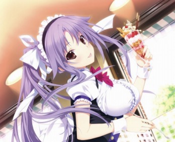 ���������꡼ No.005�Υ���ͥ������ / ��LOVELY��CATION1&2�ס�5��15����3���ָ��ꥳ��ܥ��ե������ץ�