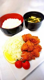 ���������꡼ No.006�Υ���ͥ������ / ��LOVELY��CATION1&2�ס�5��15����3���ָ��ꥳ��ܥ��ե������ץ�