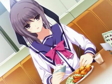 ���������꡼ No.007�Υ���ͥ������ / ��LOVELY��CATION1&2�ס�5��15����3���ָ��ꥳ��ܥ��ե������ץ�