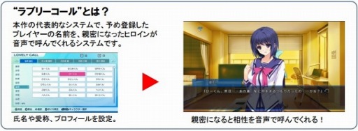 ���������꡼ No.008�Υ���ͥ������ / ��LOVELY��CATION1&2�ס�5��15����3���ָ��ꥳ��ܥ��ե������ץ�