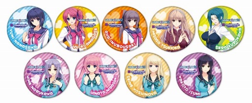 ���������꡼ No.010�Υ���ͥ������ / ��LOVELY��CATION1&2�ס�5��15����3���ָ��ꥳ��ܥ��ե������ץ�