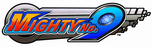 ���������꡼ No.001�Υ���ͥ������ / ��Mighty No. 9�ס��ɥ���������������Ӥ���ˤ��¶��ץ쥤��6��27���ۿ�