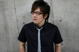 ���������꡼ No.003�Υ���ͥ������ / ��Mighty No. 9�ס��ɥ���������������Ӥ���ˤ��¶��ץ쥤��6��27���ۿ�