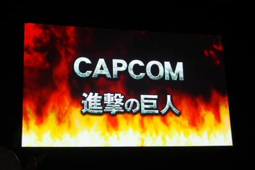 ���������꡼ No.002�Υ���ͥ������ / ��JAEPO2015�ϡֿʷ�ε�͡פȥ��ץ���Υ���ܤˤ�륢�������ɥ�����ץ��������Ȥ�ȯɽ������ʤ���������2015ǯ�Ƥ�ͽ��