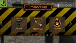 画像ギャラリー No.012のサムネイル画像 / 消防士となり炎と戦うアクションゲーム「Courage Of Fire」のiOS版が配信