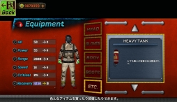 画像ギャラリー No.014のサムネイル画像 / 消防士となり炎と戦うアクションゲーム「Courage Of Fire」のiOS版が配信