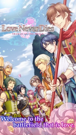 ꡼ No.001Υͥ / ֥פαѸǤޥ۸ۿ