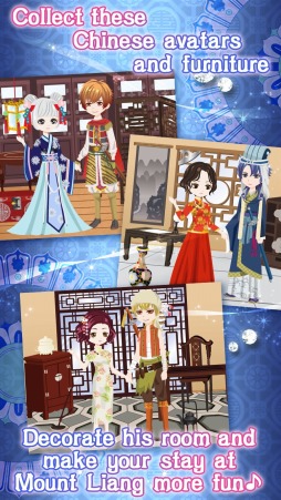 ꡼ No.004 | ֥פαѸǤޥ۸ۿ