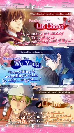 ꡼ No.005 | ֥פαѸǤޥ۸ۿ