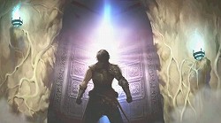 画像ギャラリー No.012のサムネイル画像 / スマホ向け本格MMORPGのド本命。「LINE クロスレギオン」の概要と見どころをあらためて紹介