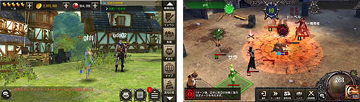 ꡼ No.001 | ϿԿ32ͤˤLINE 쥮פۿϡޥ۸ܳMMORPGܥȥ뤬褤ܥǥӥ塼