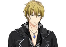 ꡼ No.003 | PS Vitaѥեȡ5ͤץ󥹡ҥߥĤη뺧׸ǤΥѥå饹Ȥȡʥ٥ȥ뤬