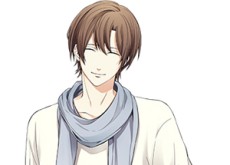 ꡼ No.004 | PS Vitaѥեȡ5ͤץ󥹡ҥߥĤη뺧׸ǤΥѥå饹Ȥȡʥ٥ȥ뤬