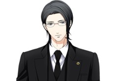 ꡼ No.005 | PS Vitaѥեȡ5ͤץ󥹡ҥߥĤη뺧׸ǤΥѥå饹Ȥȡʥ٥ȥ뤬