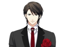 ꡼ No.008 | PS Vitaѥեȡ5ͤץ󥹡ҥߥĤη뺧׸ǤΥѥå饹Ȥȡʥ٥ȥ뤬