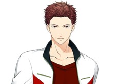 ꡼ No.009 | PS Vitaѥեȡ5ͤץ󥹡ҥߥĤη뺧׸ǤΥѥå饹Ȥȡʥ٥ȥ뤬