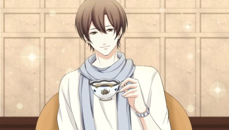 ꡼ No.010 | PS Vitaѥեȡ5ͤץ󥹡ҥߥĤη뺧׸ǤΥѥå饹Ȥȡʥ٥ȥ뤬