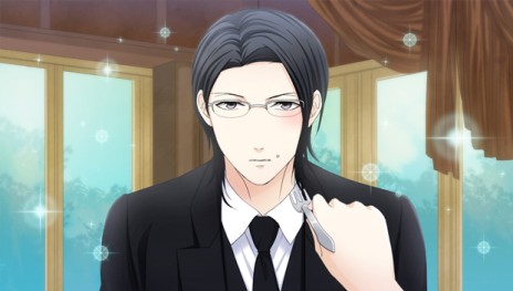 ꡼ No.012 | PS Vitaѥեȡ5ͤץ󥹡ҥߥĤη뺧׸ǤΥѥå饹Ȥȡʥ٥ȥ뤬