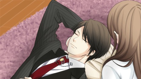 ꡼ No.014 | PS Vitaѥեȡ5ͤץ󥹡ҥߥĤη뺧׸ǤΥѥå饹Ȥȡʥ٥ȥ뤬