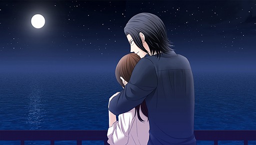 画像ギャラリー No.007のサムネイル画像 / 「5人の恋プリンス」,新イベントCGと店舗限定版パッケージイラストを公開